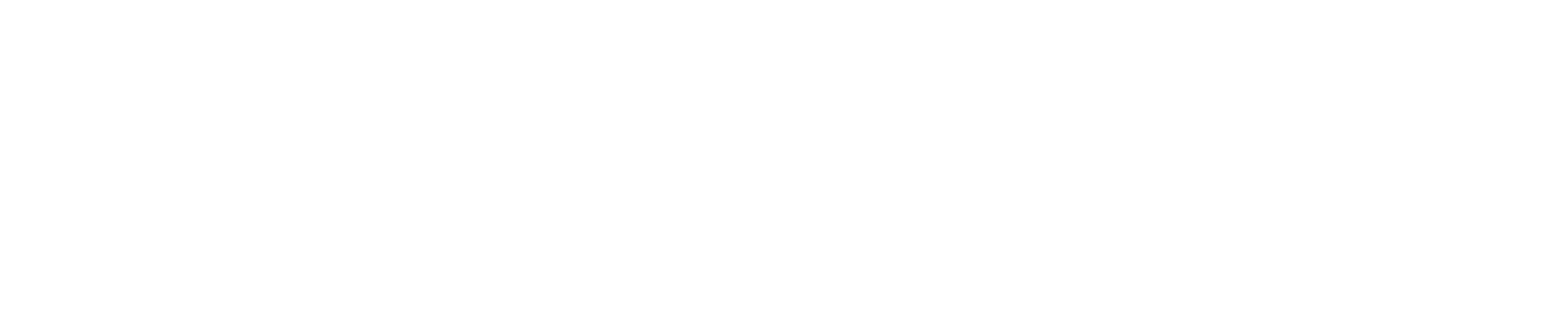 Deepmaarg — Path to Right Care