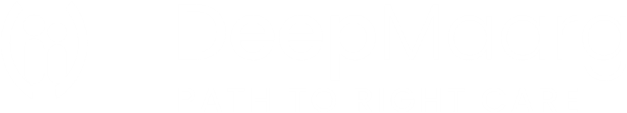DeepMaarg — सही देखभाल का मार्ग